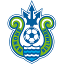 Shonan Bellmare - Bellmare VS Yokohama Fc Score Today