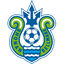 Shonan Bellmare - Team Shonan Bellmare 300865 Live