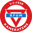 KFUM Oslo Women - Women VS Tromso Women Score Today