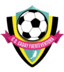 CD Caday (W) - Women VS Cd Caday W Live Score