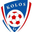 Kolos Copceac - Team Kolos Copceac 321862 Football Result