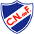 Nacional de Montevideo Reserves - Progreso Reserves Results