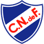 Nacional de Montevideo Reserves - Team Nacional De Montevideo Reserves 301770 Sport