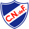 Nacional de Montevideo Reserves - La Luz Reserves Vs Nacional De Montevideo Reserves