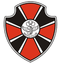 Sao Luis U19 - U VS Sao Luis U Result