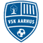 VSK Aarhus(w) - Team Vsk Aarhusw 326688 Scores