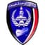 Al Wehda Sanaa - Team Al Wehda Sanaa 319547 Football Result