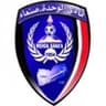 Al Wehda Sanaa - Team Fhman Abyan 321055 Football Result