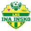 Ina Insko - Team Ina Insko 385131 Schedule