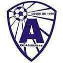 Atletico Cajazeirense PB - Pb VS Atletico Cajazeirense Pb Live