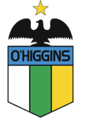 O'Higgins Women - W VS Ohiggins Women Live Score
