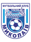 MFK Mikolaiv - Team Mfk Mikolaiv 315574 Football Score