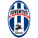 Juventus Bucuresti - Bucuresti VS Cs Progresul Bucuresti Live