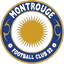 Montrouge FC - Team Montrouge Fc 354365 Football Live Score