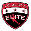 FC Austin Elite Women - Women VS Fc Austin Elite Women Score