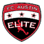 FC Austin Elite Women - Team Fc Austin Elite Women 300693 Football