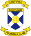 East Fife - Team East Fife 299070 Sport