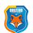 Cruzeiro Itaporanga Youth - Team Zumbi Ec U 359646 Football Live Score