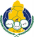 Al Gharafa U19 - Team Alahli Doha U 338498 Football Score