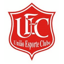 Uniao MT Youth - Youth VS Cuiaba U Score