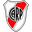 River Plate U17