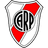 River Plate U17 - Team Shanghai U 395664 Live Score