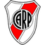 River Plate U17 - Shanghai Future Star Cup 36486 Live Score