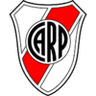 River Plate U17 - Team River Plate U 304904 Live Score