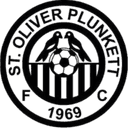 St. Oliver Plunkett FC (W) - W VS Ballyclare Comrades Women Result Today