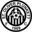 St. Oliver Plunkett FC (W) - Team St Oliver Plunkett Fc W 375410 Scores
