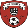 Hurth - Schafhausen VS Hurth Live Score Today