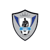Titanes de Queretaro - Queretaro VS Titanes De Queretaro Live
