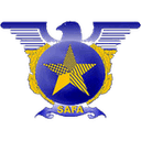 Al Safa SC - Sc VS Shabab Al Sahel Sc Live Score