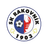 SK Rakovnik - Cze Fifth League 33439 Live Result