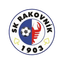 SK Rakovnik - Team Sk Rakovnik 330574 Live Result