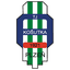 TJ Kosutka Plzen - Team Tj Kosutka Plzen 364154 Live Score Today