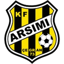 Aresimi 1973 U19 - U VS Aresimi U Live Score Today