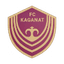 FC Kaganat - Team Fc Kaganat 348049 Football Live Score