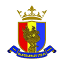 Hantharwady United - United VS Dagon Star United Score