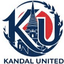 Kandal United - Team Kandal United 388517 Football Result