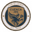 Cuenca Juniors - Football Online