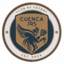 Cuenca Juniors - Copa Ecuador 33320 Live Score