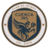 Cuenca Juniors - Team Cuenca Juniors 376640 Live Score