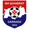 FC Shumbrat Saransk - Team Fc Shumbrat Saransk 375816 Football Score
