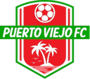 Puerto Viejo FC (W) - Women VS Puerto Viejo Fc W Live Score