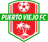 Puerto Viejo FC (W) - Team Puerto Viejo Fc W 366323 Football