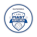 Piast Kobylnica - Gniezno VS Piast Kobylnica Result Today