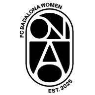 Badalona Women - Player Sofie Junge Pedersen 169460 320273 Live