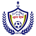 ASC Gendrim - Ksar VS Asc Gendrim Result Today