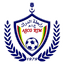 ASC Gendrim - Team Asc Gendrim 356947 Football Live Score